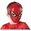 Maska Spiderman premium Maska Spiderman premium