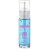 essence Superman hydratačná podkladová báza pod make-up 29 ml essence Superman hydratačná podkladová báza pod make-up 29 ml