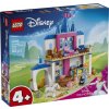 LEGO LEGO® Disney Popelčin zámek a její zvířecí přátelé 43283 (Cinderella Animal Friends Castle) LEGO LEGO® Disney Popelčin zámek a její zvířecí přátelé 43283 (Cinderella Animal Friends Castle)