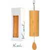 Koshi Chimes Meditačná zvonkohra 4 elementy Typ Aqua Voda Koshi Chimes Meditačná zvonkohra 4 elementy Typ Aqua Voda