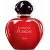 Christian Dior Hypnotic Poison toaletná voda dámska 50 ml