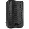 Vonyx VSA08BT Bi-Amplified Aktívny reprobox 8 Vonyx VSA08BT Bi-Amplified Aktívny reprobox 8
