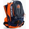 KTM hydrobag REPLICA TEAM Redbull Dakar 24 navy/orange KTM hydrobag REPLICA TEAM Redbull Dakar 24 navy/orange