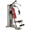 BH FITNESS Multigym Plus BH FITNESS Multigym Plus