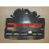 Opel VIVARO 08/2006- kryt pod motor Opel VIVARO 08/2006- kryt pod motor