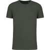 Kariban Tričko K3032IC, krátký rukáv, pánské COT203032zk105-green marbl 2XL Melír zelená Kariban Tričko K3032IC, krátký rukáv, pánské COT203032zk105-green marbl 2XL Melír zelená