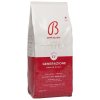 Barbera IV Generazione Medium Roast 1 kg Barbera IV Generazione Medium Roast 1 kg