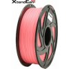 XTENDLAN CONSUMER XtendLAN PETG filament 1,75mm zářivě růžový 1kg XTENDLAN CONSUMER XtendLAN PETG filament 1,75mm zářivě růžový 1kg