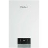 Vaillant ecoTEC plus IoniDetect VUW 26CS/1-5 ecoTEC plus, 0010024603 Vaillant ecoTEC plus IoniDetect VUW 26CS/1-5 ecoTEC plus, 0010024603