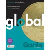 Global Beginner: Coursebook + eBook - Adrian Tennant Global Beginner: Coursebook + eBook - Adrian Tennant