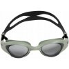 Plavecké okuliare pre dospelých Arena THE ONE Plavecké okuliare pre dospelých Arena THE ONE