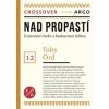 Nad propastí Nad propastí