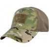 Šiltovka Flex® Cap Condor® vel. S/M Šiltovka Flex® Cap Condor® vel. S/M