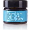 Balzam na pery v kelímku Tea tree 15ml Balzam na pery v kelímku Tea tree 15ml