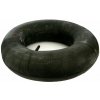 STREND Dusa WBit • na koleso fúrika, 380x120 mm 217975 STREND Dusa WBit • na koleso fúrika, 380x120 mm 217975
