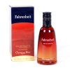 Christian Dior Fahrenheit toaletná voda 100 ml