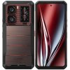 Oukitel WP300 5G 12/512 16000mAh Červený smartfón Oukitel WP300 5G 12/512 16000mAh Červený smartfón