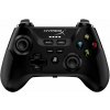 HP HyperX Clutch - Wireless Gaming Controller (Black) - Mobile PC 516L8AA HP HyperX Clutch - Wireless Gaming Controller (Black) - Mobile PC 516L8AA