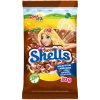 Bonavita Choco Shells 30g 30g Bonavita Choco Shells 30g 30g
