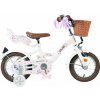 Volare Blossom detský bicykel 12 Volare Blossom detský bicykel 12