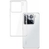 Kryt na mobil 3mk Clear Case pro Xiaomi 15 Pro 5903108620284 Kryt na mobil 3mk Clear Case pro Xiaomi 15 Pro 5903108620284