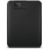 WESTERN DIGITAL WD Elements Portable/5TB/HDD/Externý/2.5''/Čierna/2R WDBU6Y0050BBK-WESN WESTERN DIGITAL WD Elements Portable/5TB/HDD/Externý/2.5''/Čierna/2R WDBU6Y0050BBK-WESN