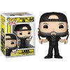 Funko POP! 485 Rocks: Metallica 72 - Lars Funko POP! 485 Rocks: Metallica 72 - Lars