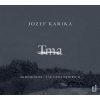 Tma - Karika Jozef