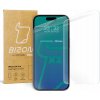 Ochranná fólia Bizon pre Apple iPhone 14 Pro 2 ks Ochranná fólia Bizon pre Apple iPhone 14 Pro 2 ks