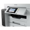 Epson ET-M16680 (C11CJ41405) Epson ET-M16680 (C11CJ41405)