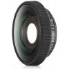DJI Osmo Action FOV Boost Lens CP.OS.00000396.01