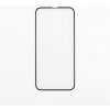 Ochranné sklo 5D Glass Motorola Edge 50 Neo, celotvárové - čierne Ochranné sklo 5D Glass Motorola Edge 50 Neo, celotvárové - čierne