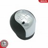 Hlavica radiacej páky ESEN SKV 63SKV093 Hlavica radiacej páky ESEN SKV 63SKV093