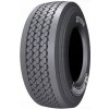 Michelin XTE3 385/65R22.5 160 J pneumatika s priľnavosťou na snehu (3PMSF) Michelin XTE3 385/65R22.5 160 J pneumatika s priľnavosťou na snehu (3PMSF)