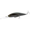 Shimano Wobler Lure Yasei Trigger Twitch D-SP Black 9 cm 12 g Shimano Wobler Lure Yasei Trigger Twitch D-SP Black 9 cm 12 g