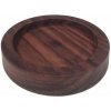 Buna Café podstavec na tamper mahagon, 42 mm