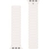 Tactical MagBand pre Apple Watch 42/44/45/49 White 57983121391 Tactical MagBand pre Apple Watch 42/44/45/49 White 57983121391