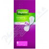 Depend Liners Ultra mini 22 ks