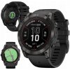 Garmin fenix 7X PRO Sapphire Solar Garmin fenix 7X PRO Sapphire Solar
