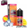 Drifter Bar Juice Shake & Vape Mango Ice 6ml aróma pre výrobu e-liquidu Longfill Drifter Bar Juice Shake & Vape Mango Ice 6ml aróma pre výrobu e-liquidu Longfill
