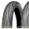 DUNLOP SPORTMAX Q-LITE 90/80 R17 46S DUNLOP SPORTMAX Q-LITE 90/80 R17 46S