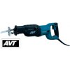 Makita JR 3070 CT Reciprocating Saw Makita JR 3070 CT Reciprocating Saw