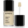 Paese Collagen hydratačný make-up s kolagénom odtieň 301 C Nude 30 ml Paese Collagen hydratačný make-up s kolagénom odtieň 301 C Nude 30 ml