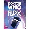 Doctor Who Fluxx Doctor Who Fluxx