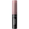 Catrice Drunk'n Diamonds Jelly Topper 2,5 g očné tiene 030 Sunset Spark Catrice Drunk'n Diamonds Jelly Topper 2,5 g očné tiene 030 Sunset Spark