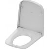 TECE WC sedátko TECEone soft-close 9.700.600 TECE WC sedátko TECEone soft-close 9.700.600