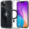 SPIGEN ULTRA HYBRID MAG MAGSAFE IPHONE 14 PLUS čierne