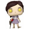 Funko POP: Bioshock - Little Sister with Syringe 10 cm Funko POP: Bioshock - Little Sister with Syringe 10 cm