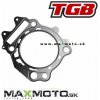 Tesnenie pod hlavu TGB Blade 600, Target 600, 926251 Tesnenie pod hlavu TGB Blade 600, Target 600, 926251