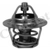 CALORSTAT by Vernet Termostat chladenia TH3328.88J CALORSTAT by Vernet Termostat chladenia TH3328.88J